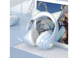 Toca fitas, Conversor Cassete para MP3, Rádio TAISHENGDA
