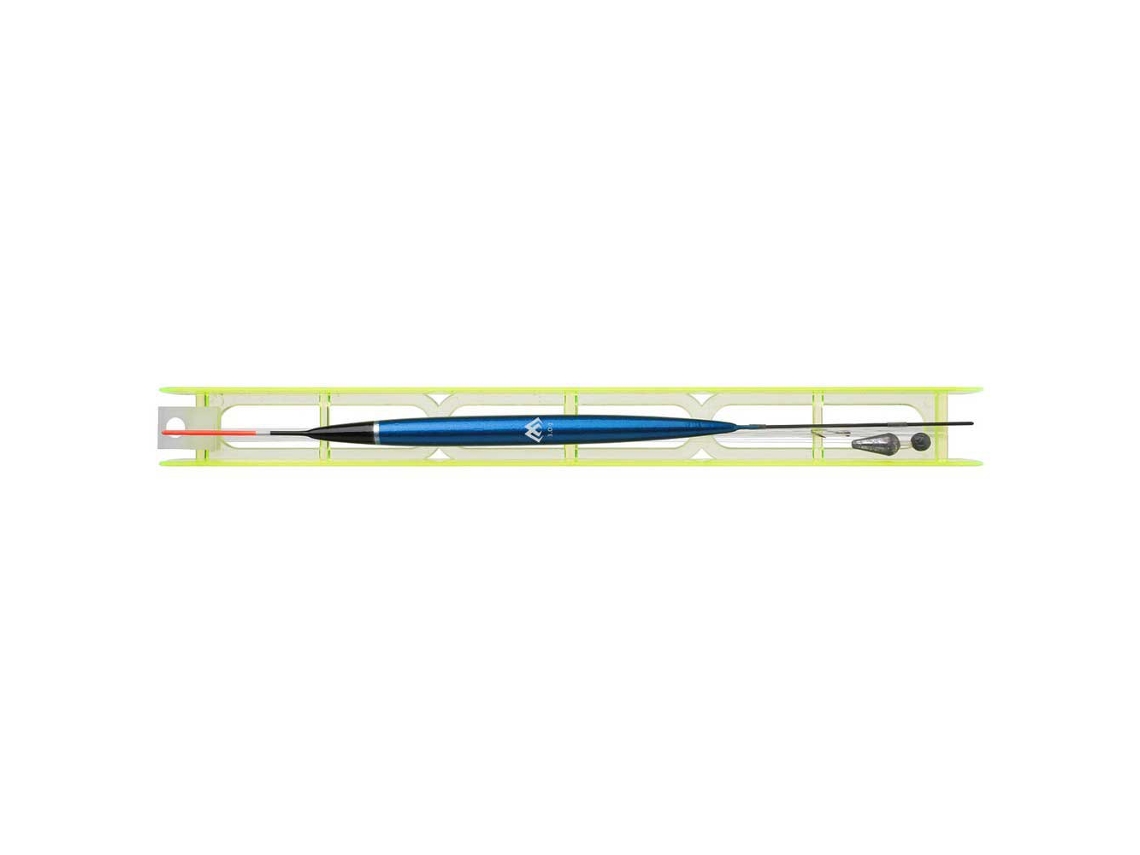 Flutuador Set 011 H16 Azul 2 Gmikado