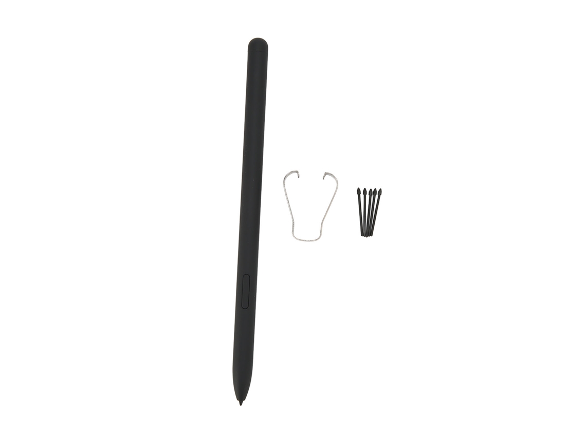 Caneta Estilo EOOCOO para Samsung Galaxy Tab S6 Lite, com toque na tela