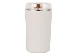 Moedor SZSMART Electric Grinder Household Coffee W-Cdpj-008
