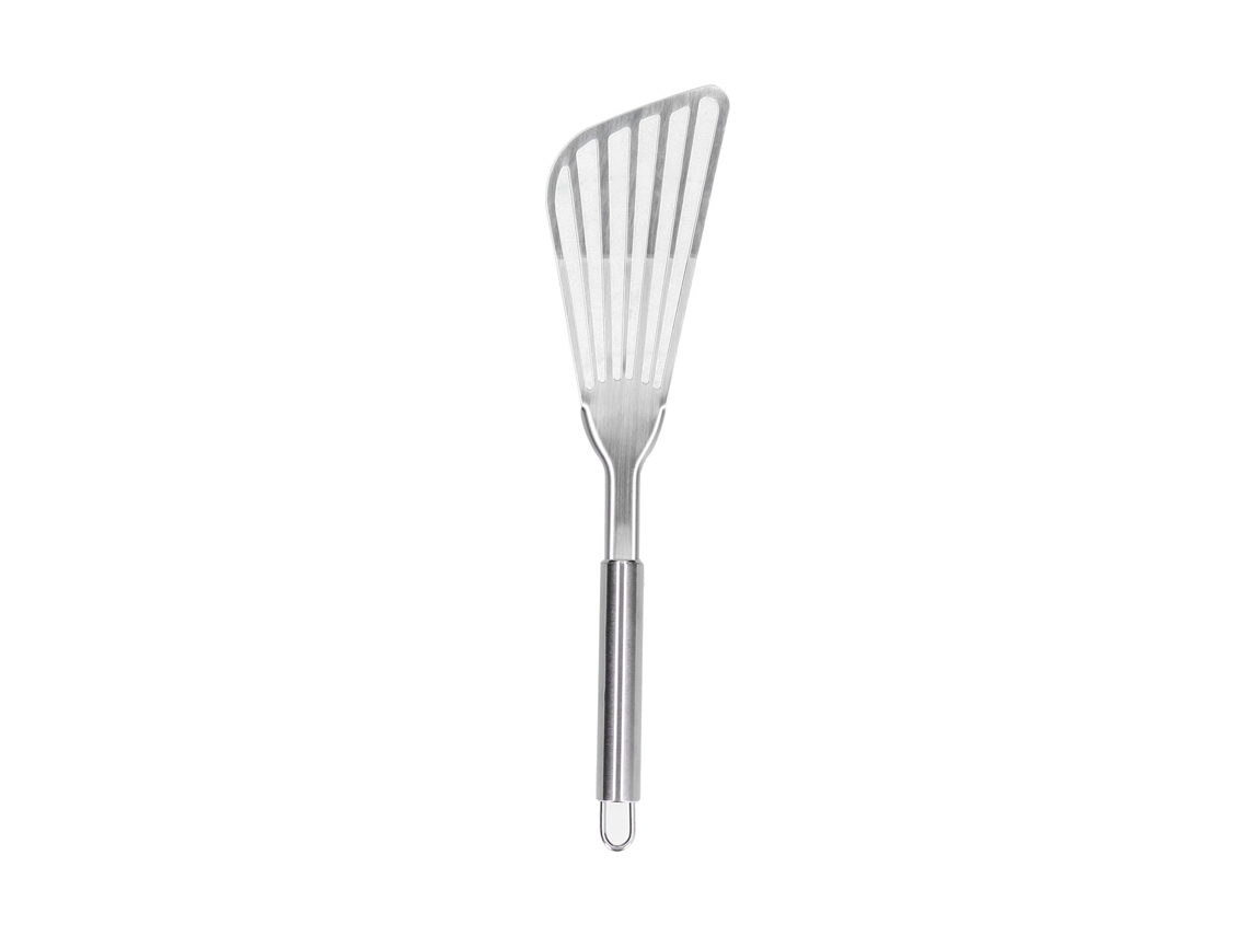 Espátula de Peixe Slotada LAXISCREED