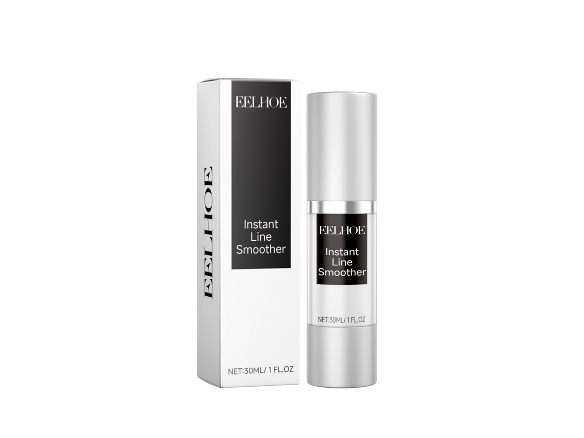 Essência Revitalizante Olhos Youth Radiance Imediata