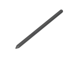 Caneta stylus para Samsung S21 Ultra EOOCOO, toque fino, eletromagnético