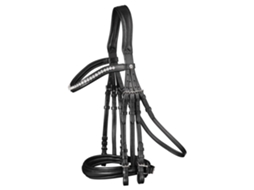Refrear X-Line Supersoft Pullback Prateado Cobwaldhausen