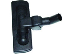 Bocal Para Tapetes (295 mm Kranzle) KRAENZLE