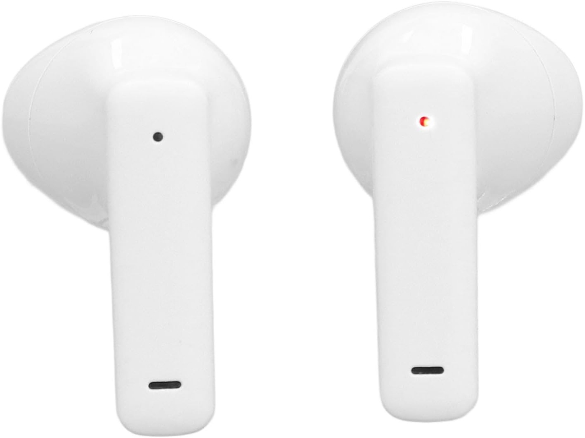 Fones De Ouvido Bluetooth Com Tradutor, Sem Fio Cancelamento Ruído