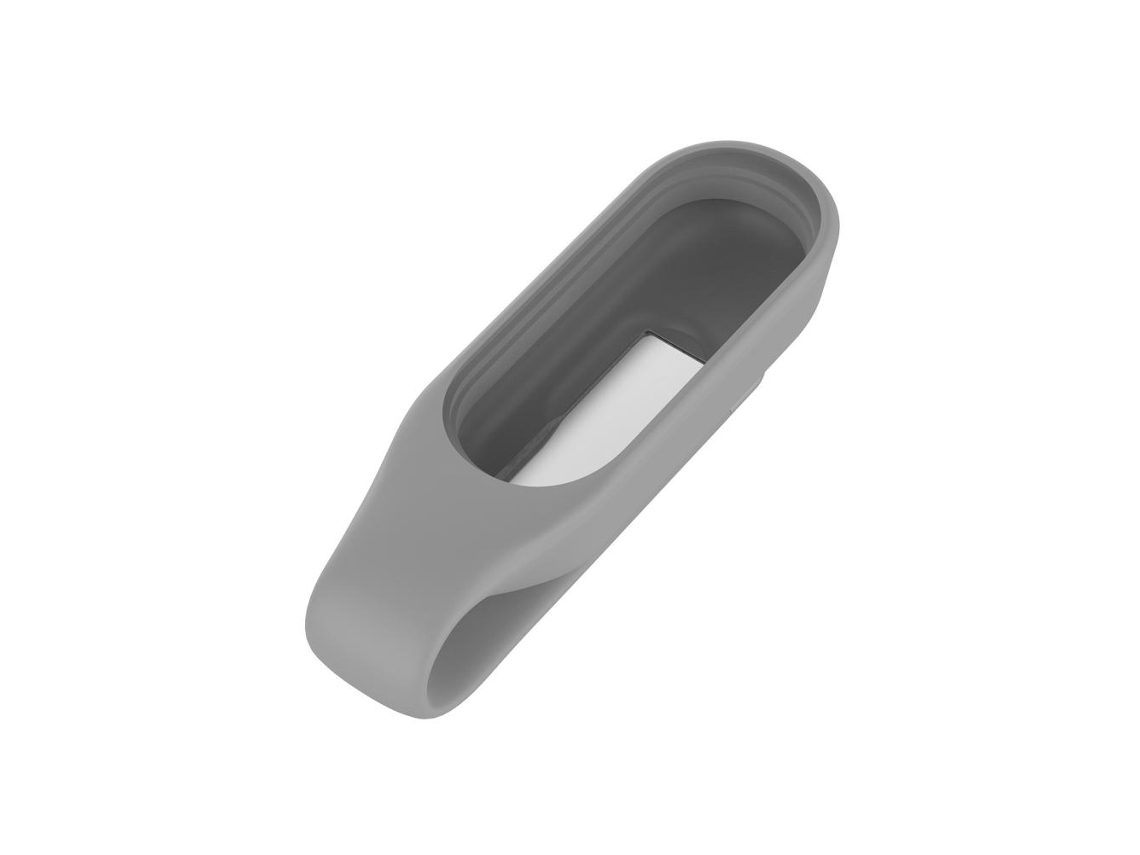 Capa Protetora Para Mi Band 6