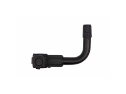 Bar matrix 3d-r cross arm S