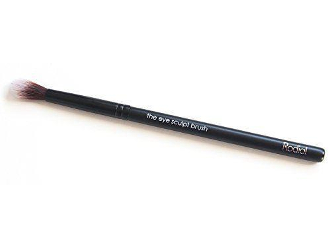 Rodial Eye Sculpt Brush
