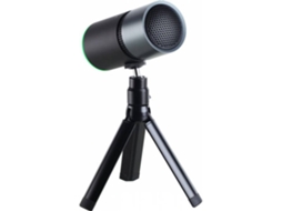 Microfone Gaming THRONMAX Pulse (Outlet Grade A)