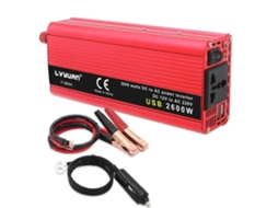 Powerbank Solar. Carregue Seus Dispositivos Com Energia Limpa E Gratuita Do Sol. Olysi Shop