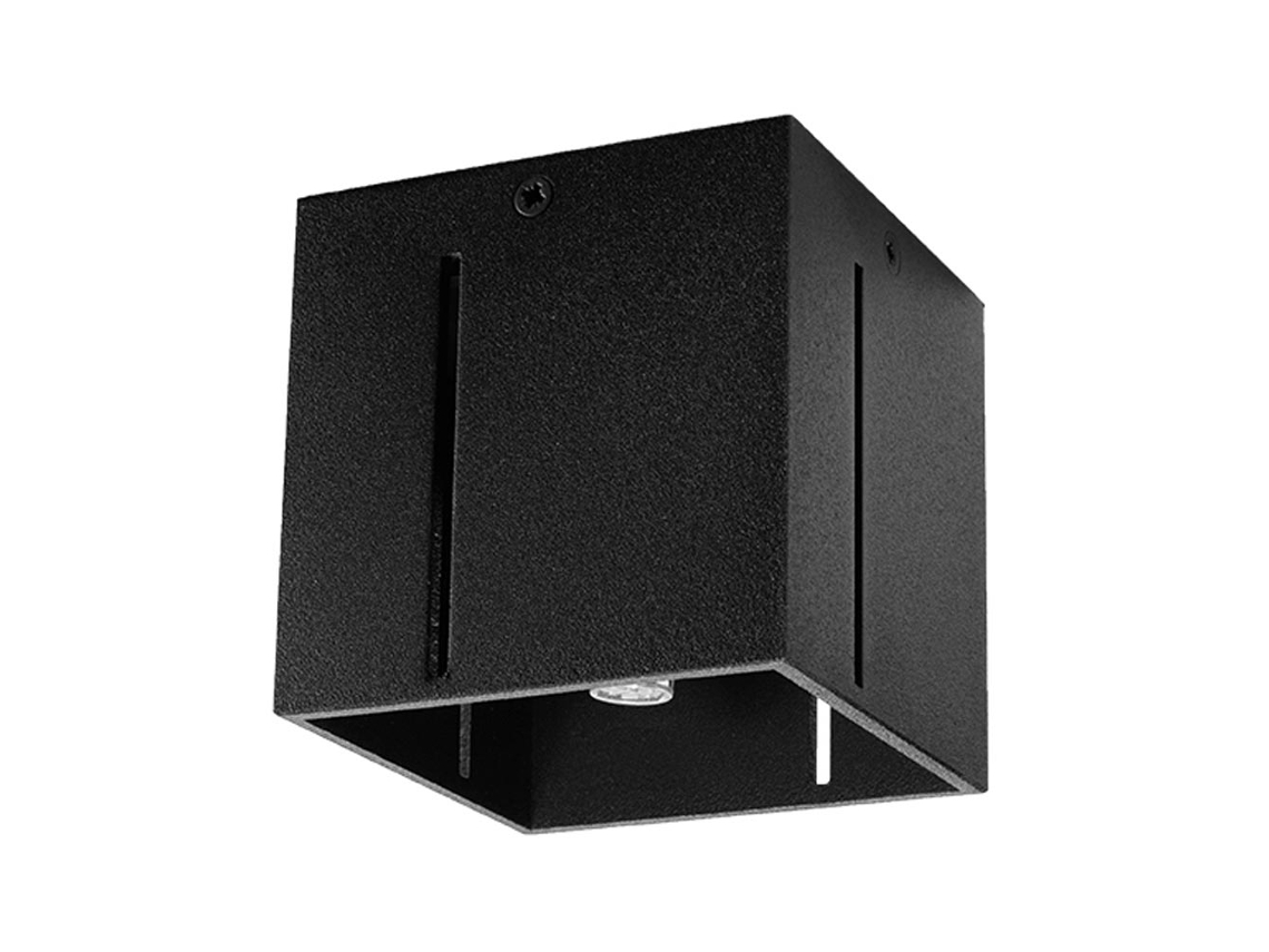 Aplique de Teto LEDBOX