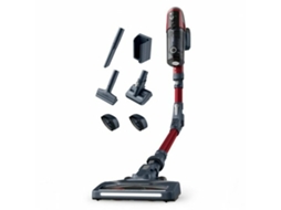 Aspirador Escova ROWENTA Rh6471Wo 100 W