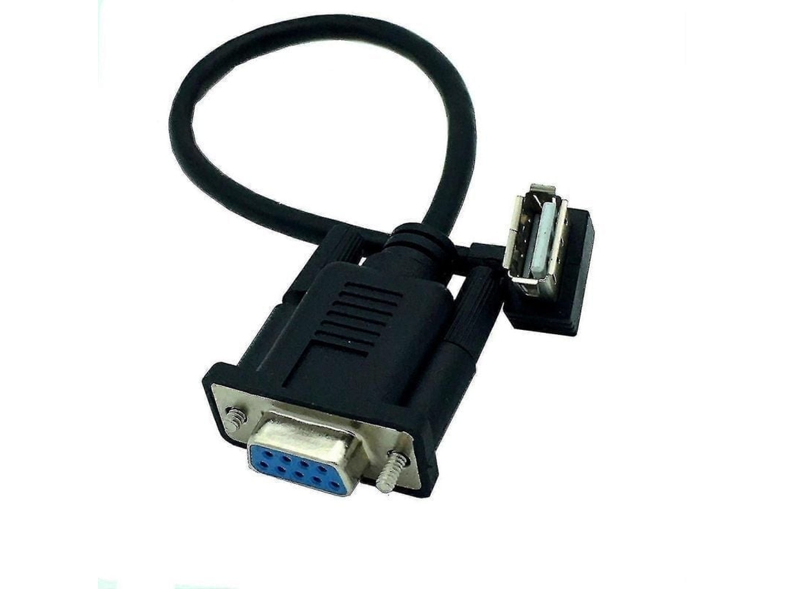 Fasst Conversor RCA para HDMI, 1080p, 60Hz, adaptador composite, plug and play, compatível com PS1, PS2, PS3, N64, STB, VHS, VCR, DVD