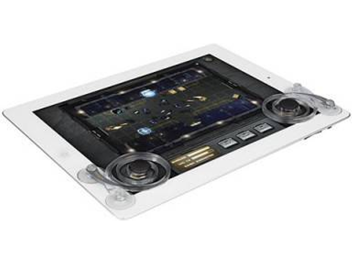 Joystick TARGUS AMM08EU (Tablets)