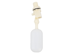 VÁLVULA Flutuante Primerox com Rosca G1/2, para Tanques de Água, Fazenda