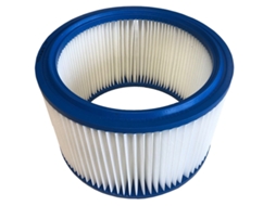 70225 Acessório/fornecimento para aspirador Makita