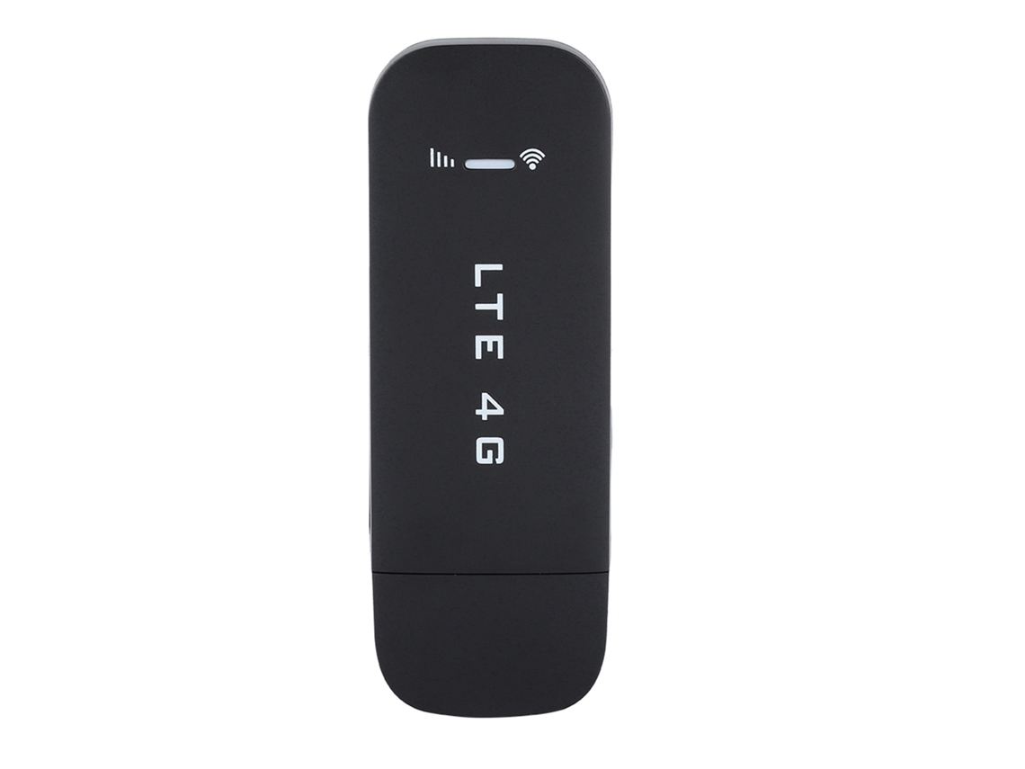 Placa de Rede Sem Fio 4g Lte Wifi LAXISCREED