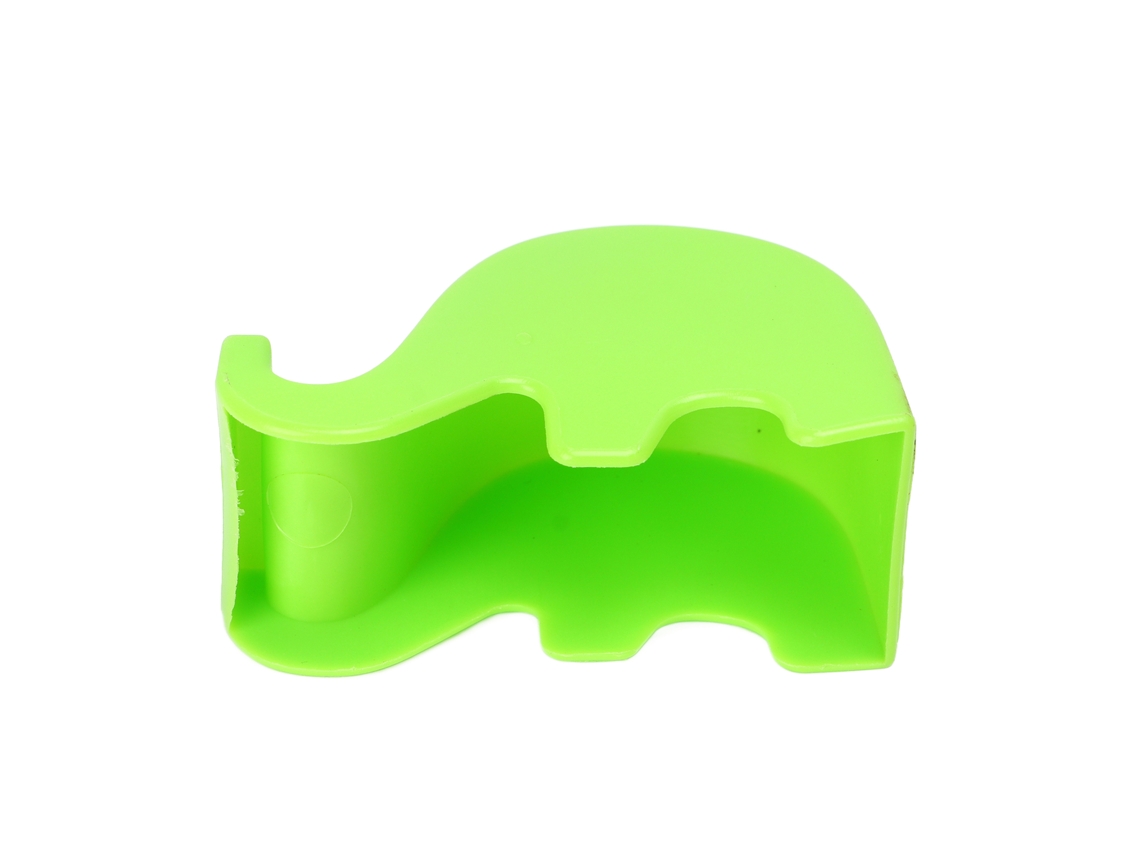 Suporte de Mesa para Celular Mini e Portátil EOOCOO