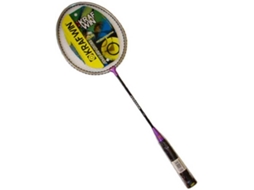Raquete de Badminton KRAFWIN Jupiter