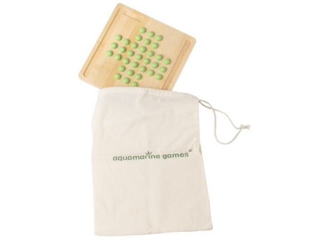 Livro Solitario Bamboo Fsc 100 De Desconocido (espanhol)