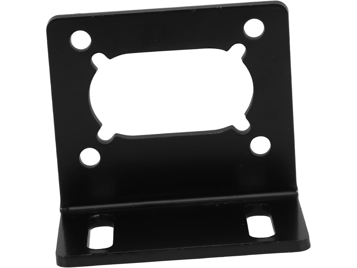 Suporte De Montagem Do Motor Em Aço Resistente