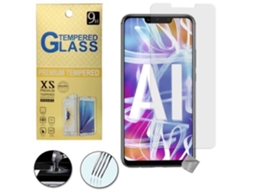 Pelicula de Vidro HTDMOBILES 