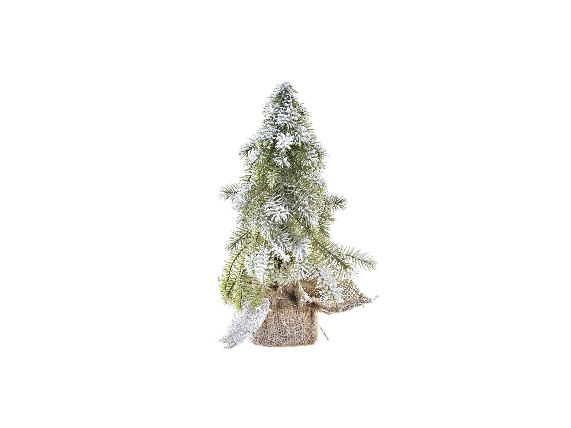 Árvore de Natal DKD HOME DECOR (Multicor)