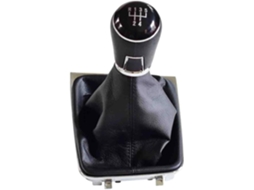 Tapete Automotivo para Golf 7 A7 Mk7 Gti Gtd 2013 Fácil de Instalar Design Elegante