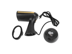 Aspirador de Mão Sem Fio 60w para Casa e Carro LAXISCREED