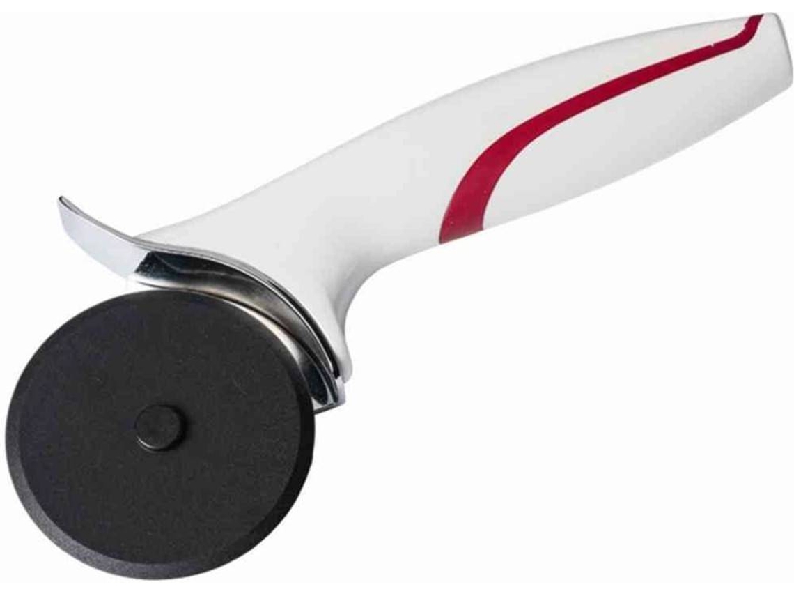 ACC. COMFORTLINE CORTAPIZZA NYLON