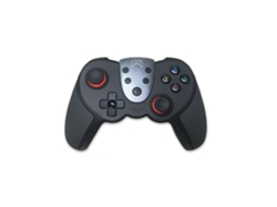 Comando Nintendo Switch LOVEBABYLY Y-swpor-001-031 (Wireless)