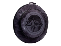 20'' Student Cymbal Backpack Black Raincloud ZILDJIAN