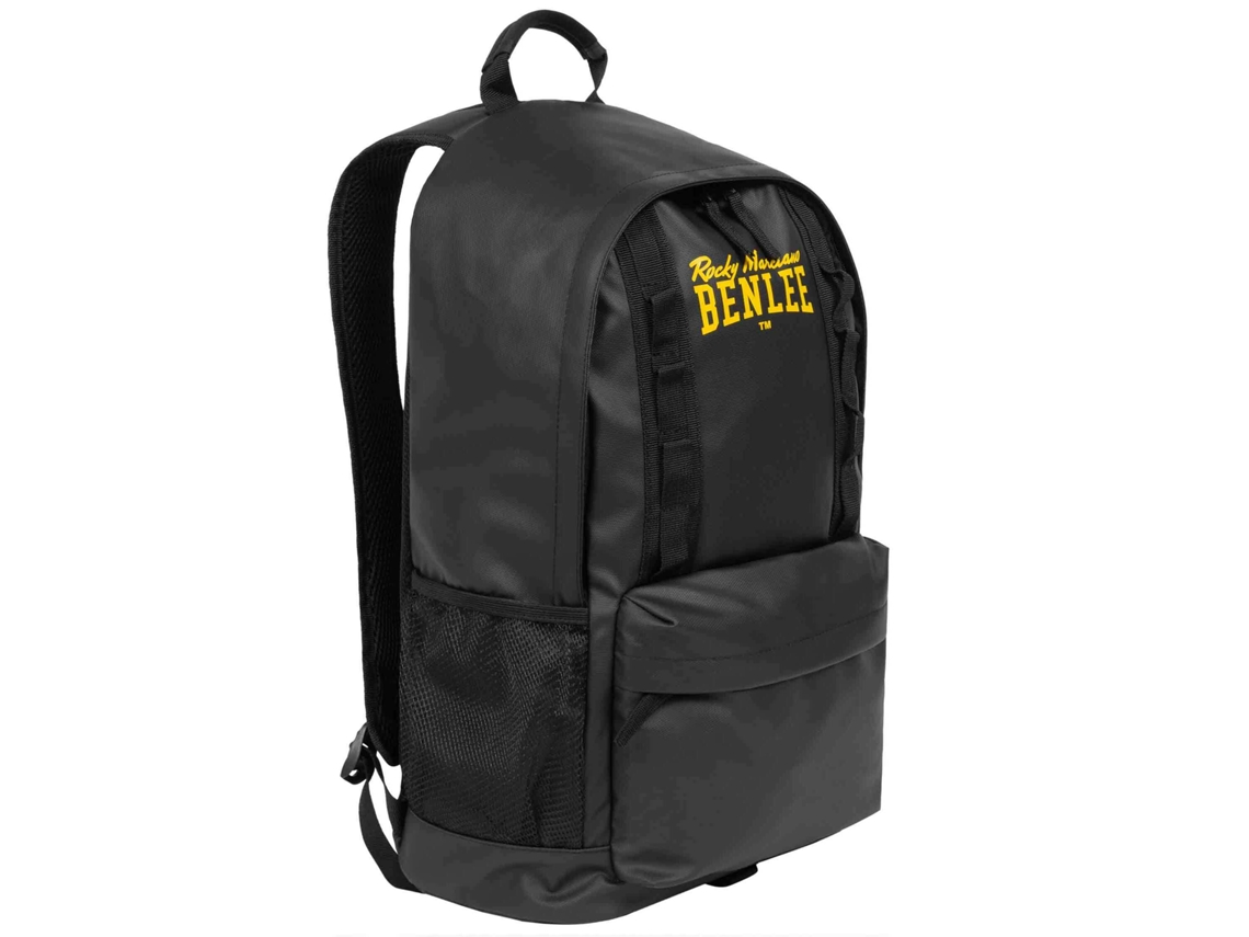 Mochila BENLEE Pacco
