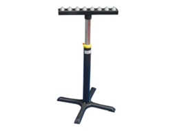 HOLZMANN S1609 Suporte De Bola