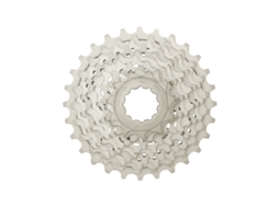 Cassete de Estrada MICHE Primato Shimano 10 V 11-28 T