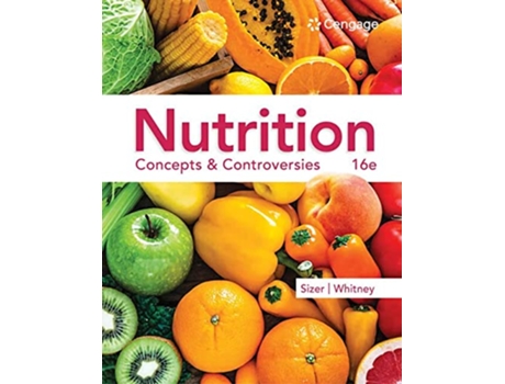 Livro Functional Approach de Frances Sizer e Ellie Whitney (Inglês)