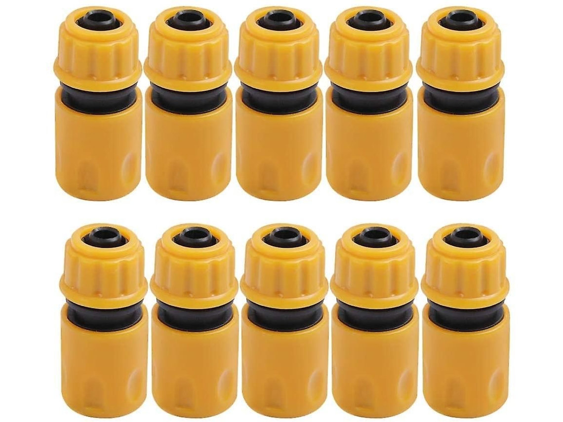 12 Prendedores De Roupa De Aço Inoxidável, 2,83 Polegadas