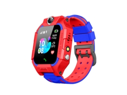 Smartwatch TRUMSEN-GM Cartoon