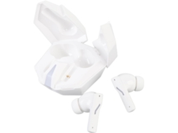 Fones De Ouvido Bluetooth Com Tradutor, Sem Fio Inteligentes Para