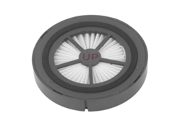 Filtro de Reposição para Aspirador Portátil Proscenic P10 P11 | S/MARCA