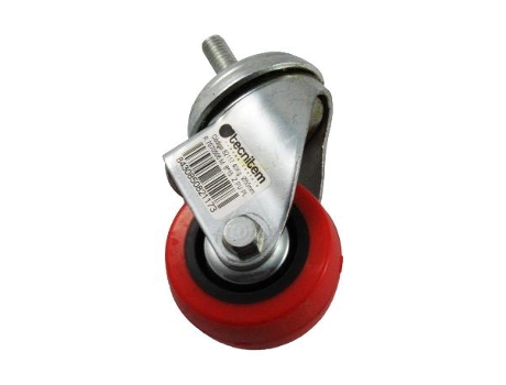 Rueda 7070506 m 8-15 pu-pl 82117