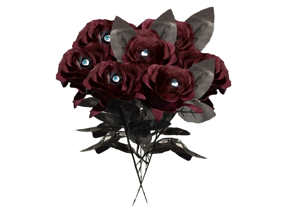 Laxiscreed Decorações De Outono Para Halloween E Ação De Graças, Ideais Para Festas E Eventos Temáticos