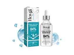 Tônico Antiacne Controle Rápido Oleosidade LAXISCREED