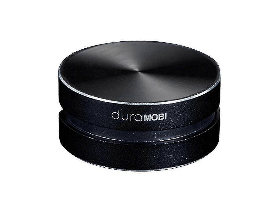 Mini Alto Falante Bluetooth Portátil Sem Fio De Condução Óssea Com Som Estéreo Potente E Microfone Integrado Olysi Shop (1 Pacote)