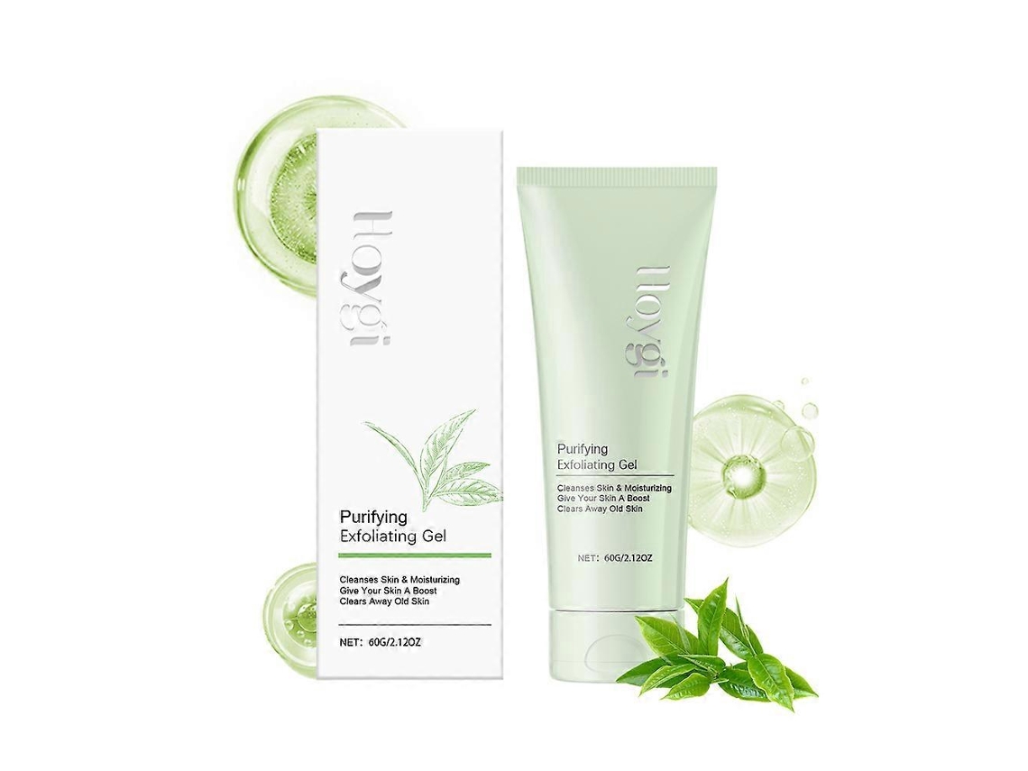 Gel De Limpeza Facial Para Mulheres, Hidratante E Clareador, Produto Para Cuidados Com A Pele.