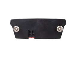 M-Wave Luz Traseira Helios e Brake
