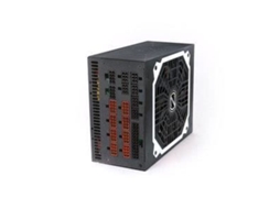 Zm850 Arx Fonte De Alimentação Modular Para Pc Zalman (80plus Platinum)