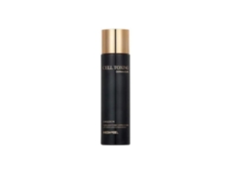 Medi Peel Cell Toxing Dermajours Toner Anti Envelhecimento 250ml