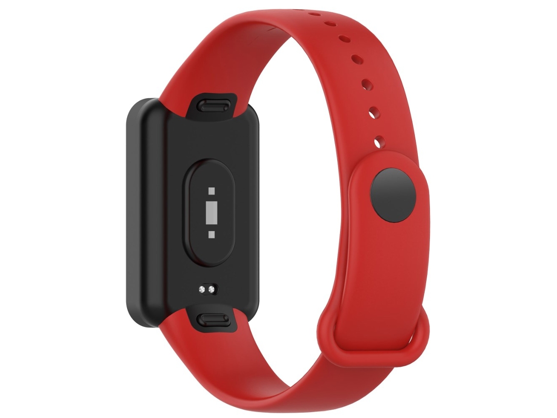 Bracelete para Xiaomi Redmi Smart Band Pro 680602756H